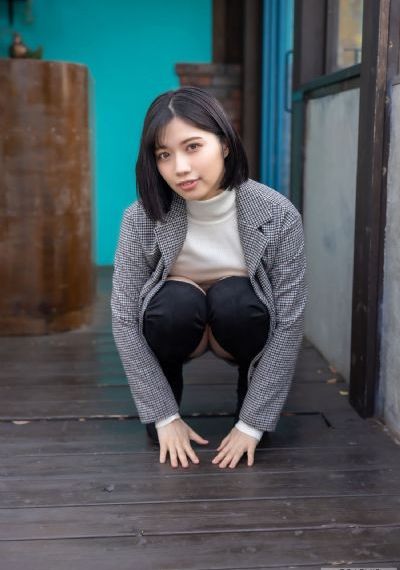 尤物视频在线播放_蓝光免费观看