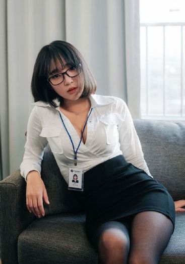 永生在线观看全集免费播放_欧美在线观看