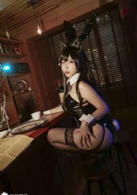 白发魔女2电影免费版_国语配音超清
