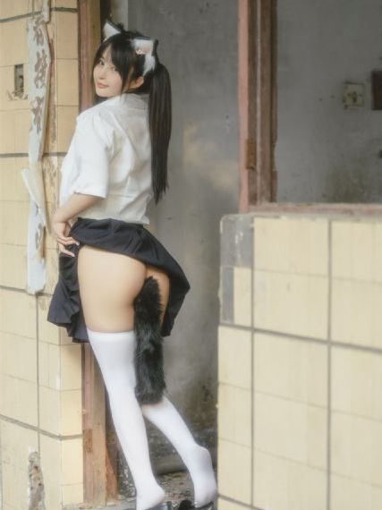 谍影全集40集免费观看视频高清_HD高清免费观看