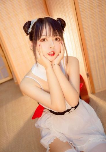 电车魔女动漫_1080P全集在线观看