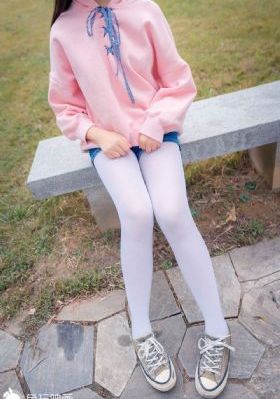 伊人五月天在线_高清日本电影免费