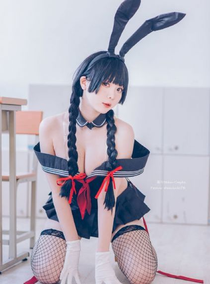 女囚アヤカ いたぶり牝调教_普通话在线观看