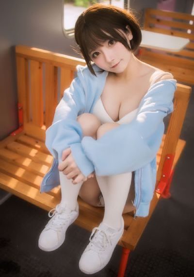 周公讲鬼在线观看全集_4K在线视频播放
