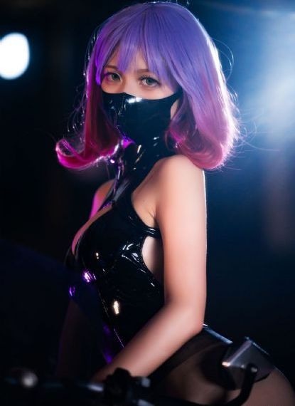 妈妈的朋友的妈妈_DVD电影完整版在线观看
