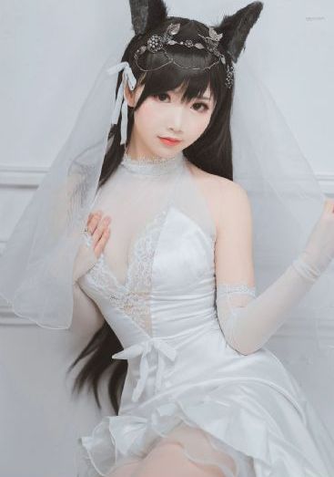 白夜追凶免费观看完整版_欧美在线观看