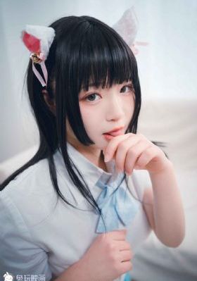 韩国理论片妈妈的朋友_在线免费观看电视剧
