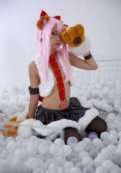 动漫乳母_HD完整在线观看