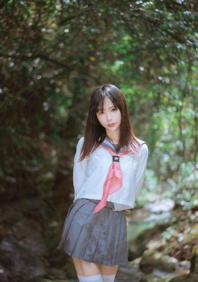宫下玲奈在线_DVD神马在线观看