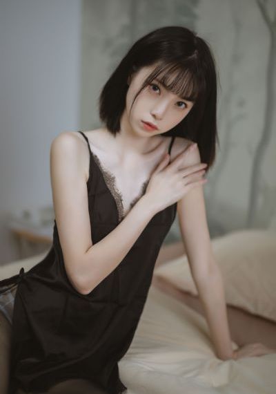 高压监狱免费观看_BD韩语高清免费观看