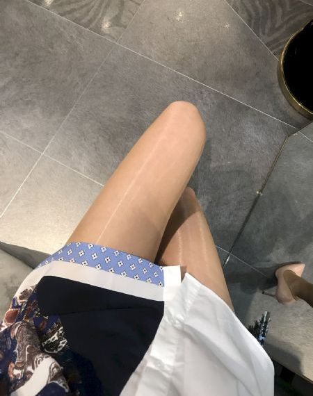 闪婚老公是豪门免费观看全集_电影未删减版