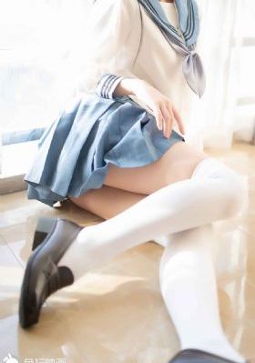 脱轨边缘人_DVD在线视频播放