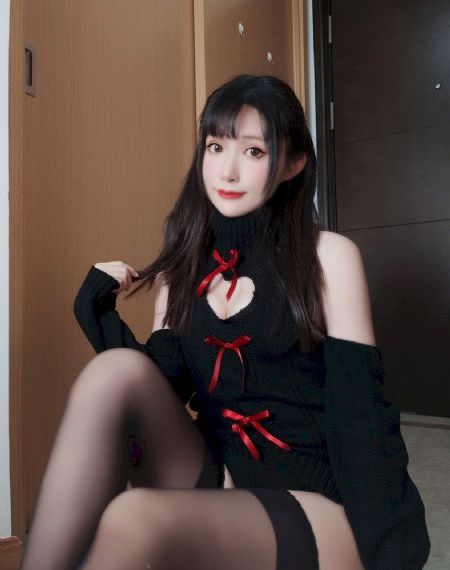 异形魔怪 电影_BD韩语在线观看
