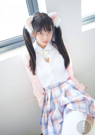 1—46集电视剧免费观看我最_1080高清视频播放