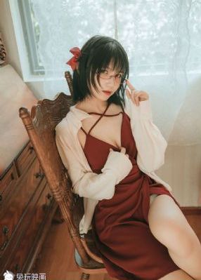 玩物无删减版180分钟_国产剧高清视频观看