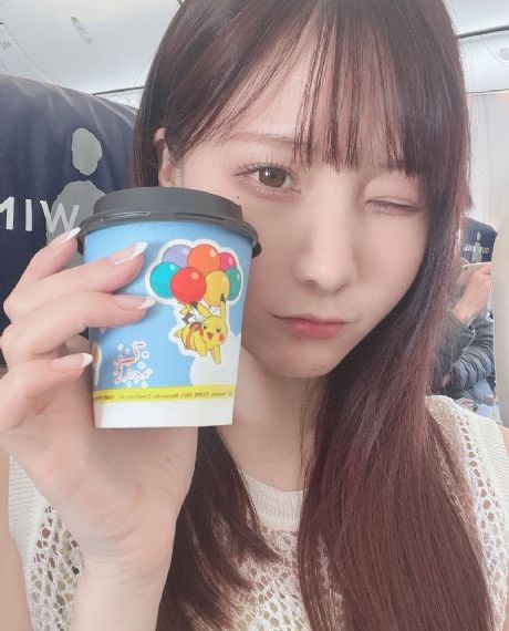少女教育第一季免费观看_剧情片高清在线