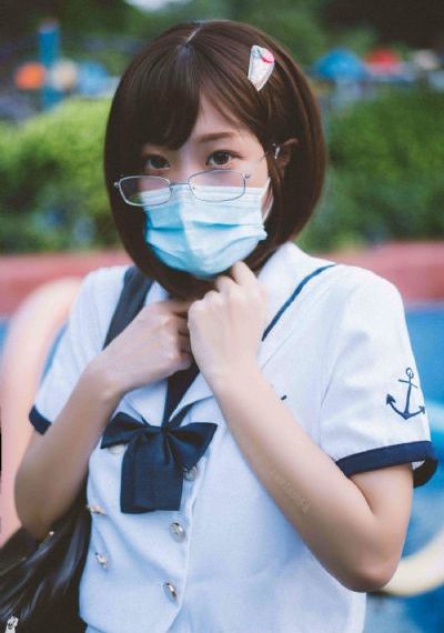 以家人之名46集完全版免费看_剧情片免费在线观看