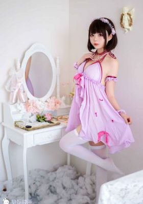 在线观看深夜视频_720免费观看超清