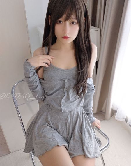 善始善终电视剧42集免费观看_DVD高清在线