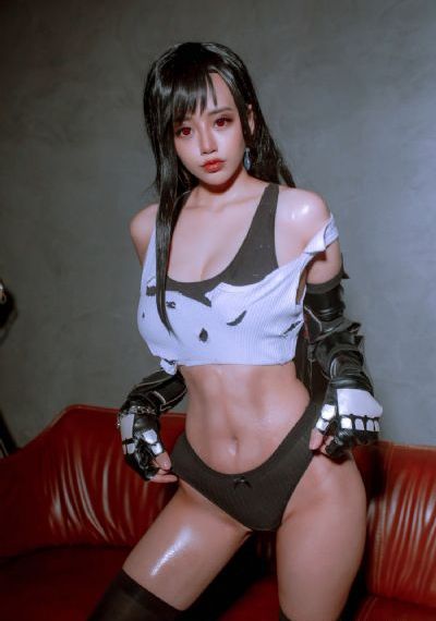 妻子3免费完整高清电视剧_在线电影观看