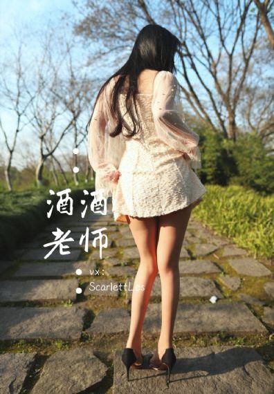 灵与肉1992在线_HD免费高清观看
