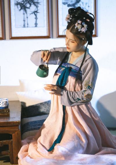 教室别恋无删减_国产剧神马影院在线