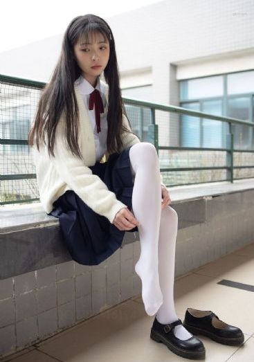 恶灵骑士在线观看_蓝光超清在线观看