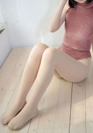 成人a视频片观看免费_高清完整版免费全集免费观看