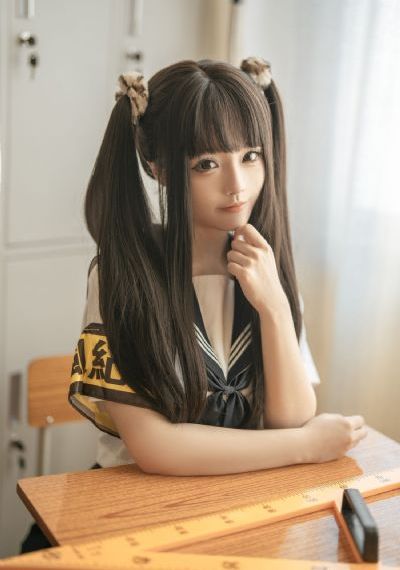 四十五度灰_蓝光电影全集观看