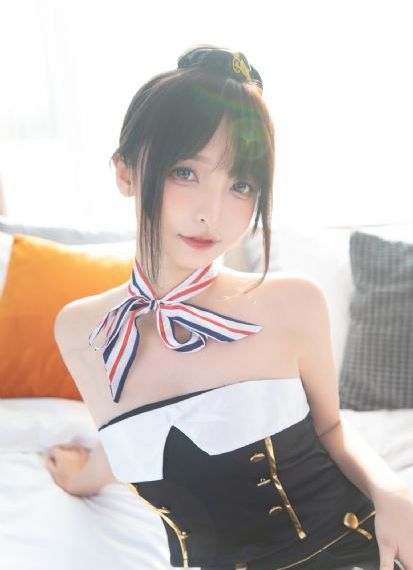 91麻豆国产自产在线观看hd_影视大全免费在线观看播放