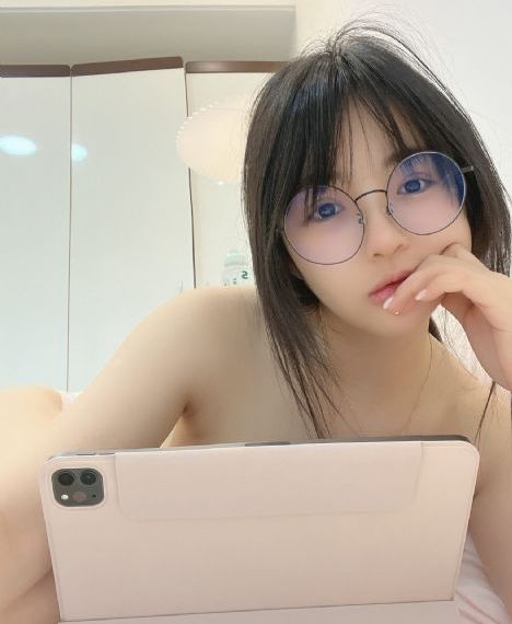 风流皇上电影国语版在线观看_BD日本电影免费