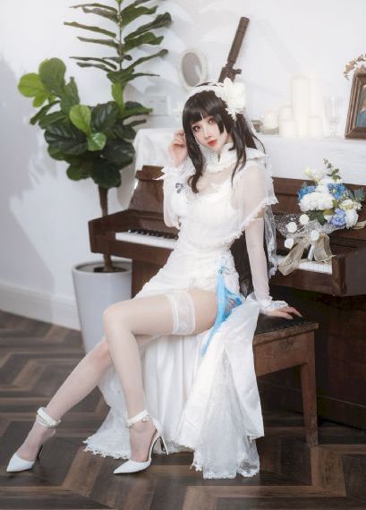哥哥的嫂子_DVD在线观看视频