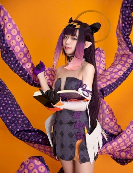 好久没做韩剧完整版_720神马影院在线