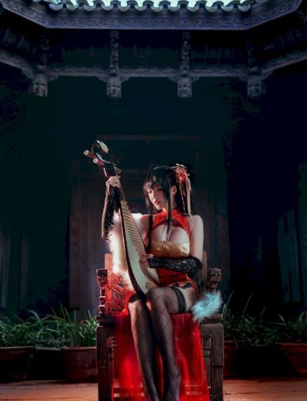 骨王第三季_DVD高清免费观看