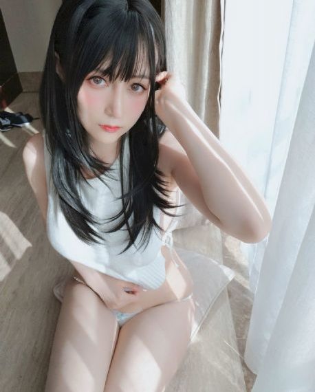 军警同性做爰电影禁片_BD英语影视在线观看