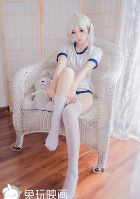疯狂动物城国语免费观看高清西瓜_DVD在线手机播放