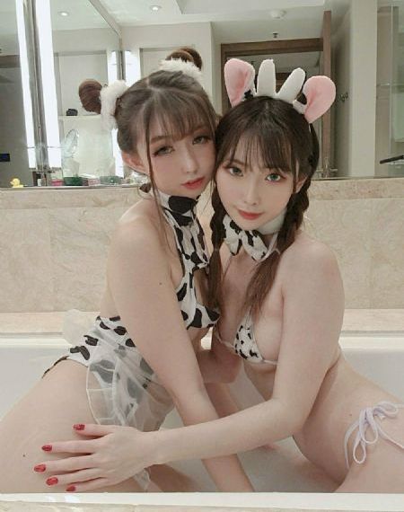 onlyyou在线观看免费完整_1080P视频大全