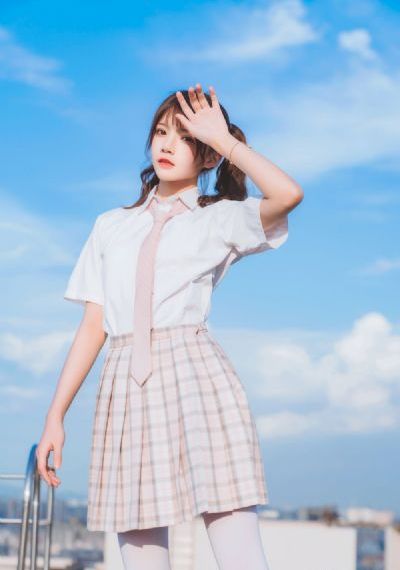 薛姨妈hi版红楼梦免费观看_西瓜视频在线观看