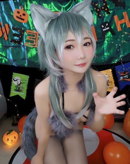 晚安为我而眠我的妹妹在哪能看_BD韩语天堂在线
