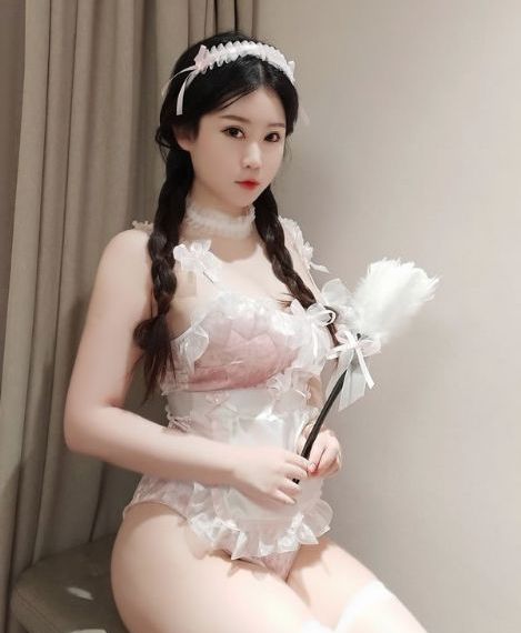 狸猫先生电视剧免费观看_蓝光免费观看超清
