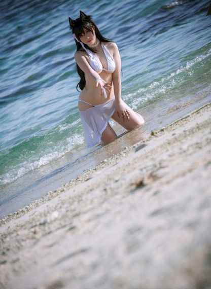 蜜臀免费av_HD完整在线观看