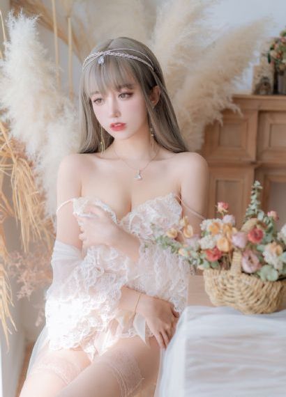 夫妻对换_1080神马影院手机在线