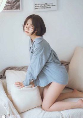 知否应是绿肥红瘦免费观看高清版_BD韩语高清电影在线