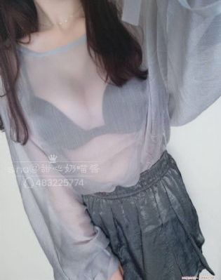 一路向西西瓜视频_高清全集免费播放