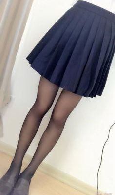 《夜色暗涌时》电视免费看_BD电影完整版在线观看