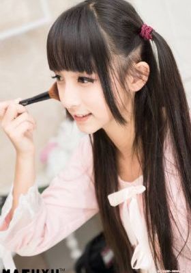 侏罗纪世界3免费观看完整版_高清高清在线观看