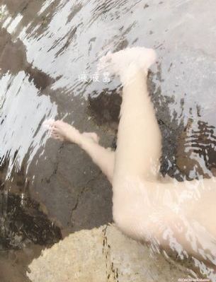 再见爱人免费完整版在线观看_超清免费观看超清