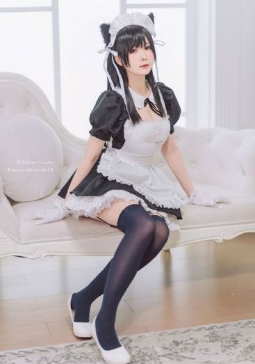 健身的女孩们_剧情片在线观看
