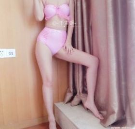 鬼吹灯之天星术国语版_BD国语日韩电影在线