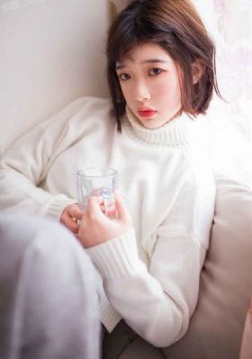 年轻母亲电影_1080P日本电影免费